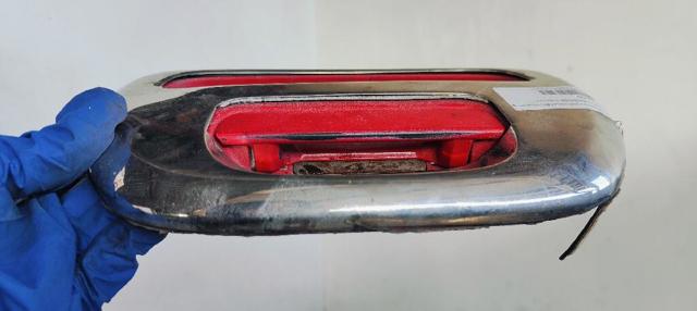 MN182545 MITSUBISHI купить в Украина