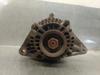 Gerador MN183018 MITSUBISHI