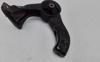 Coxim (suporte) traseiro de motor MN184060 MITSUBISHI