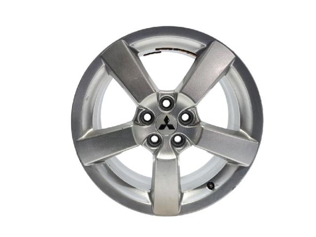 MITSUBISHI MN184278 Диски колесные литые (легкосплавные, титановые) в наличии Ровно
