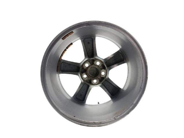 MN184278 MITSUBISHI Диски колесные купить в Житомир