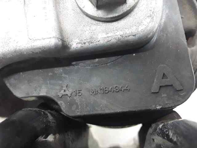 MN184344 MITSUBISHI купить в Тернополь