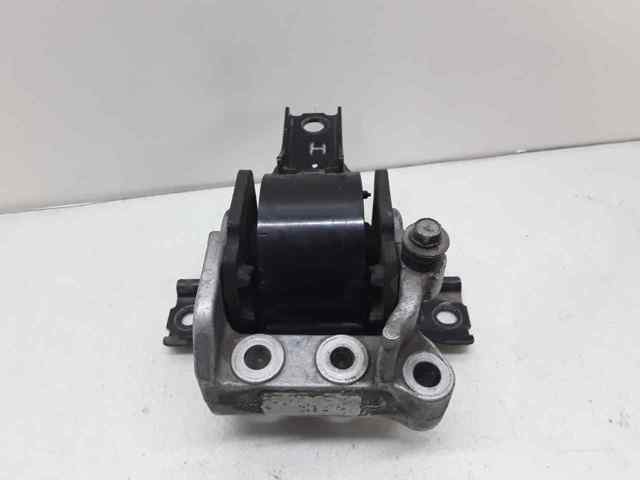 MN184344 MITSUBISHI купить в Ирпень