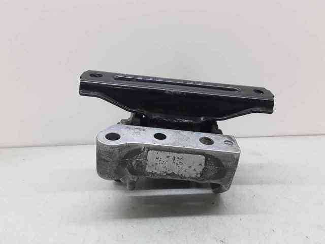 MN184344 MITSUBISHI купить в Чернигов