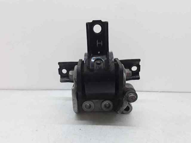 MN184344 MITSUBISHI купить в Полтава