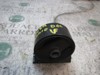 Coxim (suporte) dianteiro de motor MN184355 MITSUBISHI