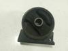 Coxim (suporte) dianteiro de motor MN184355 MITSUBISHI