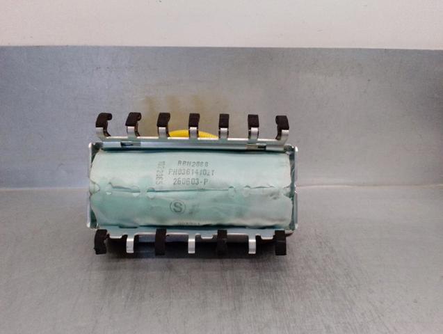 MN185261 MITSUBISHI купить в Чернигов