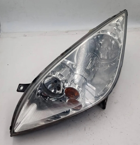 MN186255 MITSUBISHI Фара левая купить в Кривой Рог