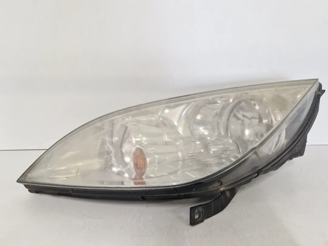 MITSUBISHI MN186255 Фара левая в наличии Запорожье