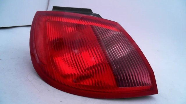 MITSUBISHI MN186267 Фонарь задний левый в наличии Запорожье