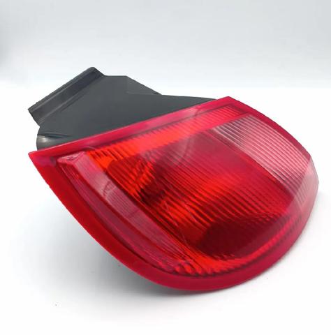 MITSUBISHI MN186267 Фонарь задний левый в наличии Хмельницкий