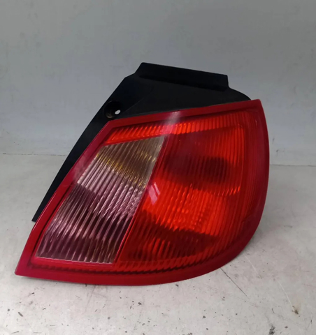 MITSUBISHI MN186268 Фонарь задний правый внешний в наличии Украина