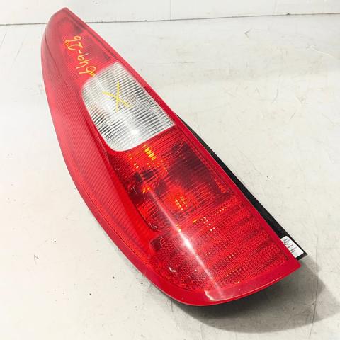 MITSUBISHI MN186269 Фонарь задний левый в наличии Полтава
