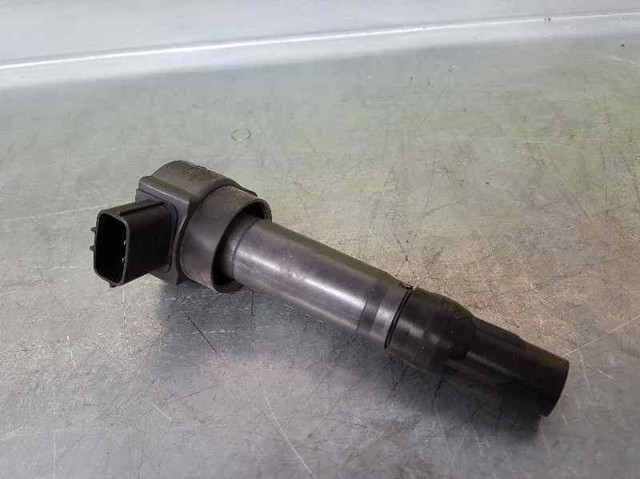 Bobina de ignição MN195616 MITSUBISHI