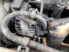 Gerador MN960266 MITSUBISHI