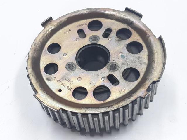 MITSUBISHI MN980067 в наличии Харьков
