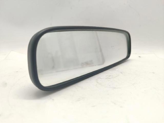 Turbina MN980418 MITSUBISHI