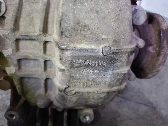 VAG MNB в наличии Украина