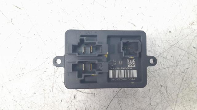 CHRYSLER MR0176005930 в наличии Житомир