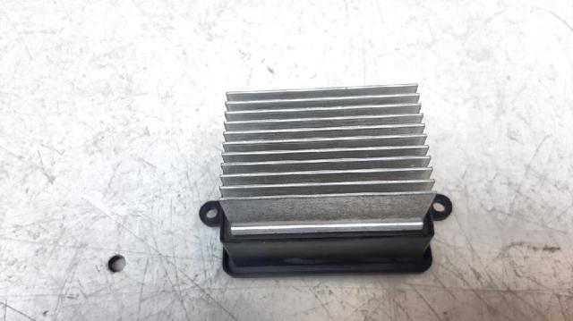 MR0176005930 CHRYSLER купить в Одесса