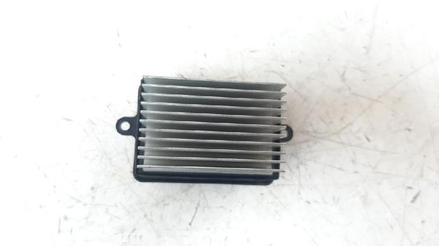 MR0176005930 купить Киев