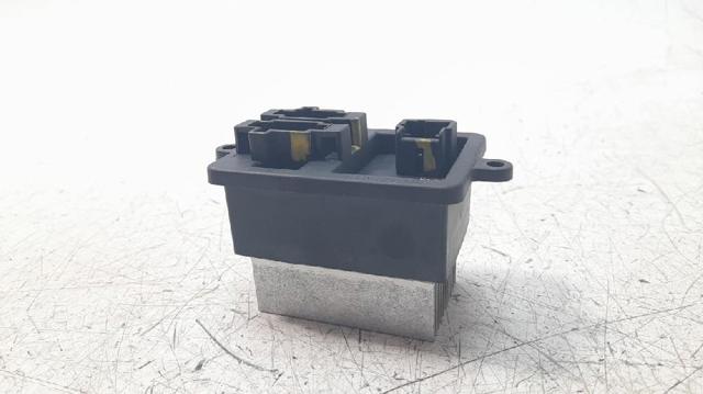 MR0176005930 купить Сумы