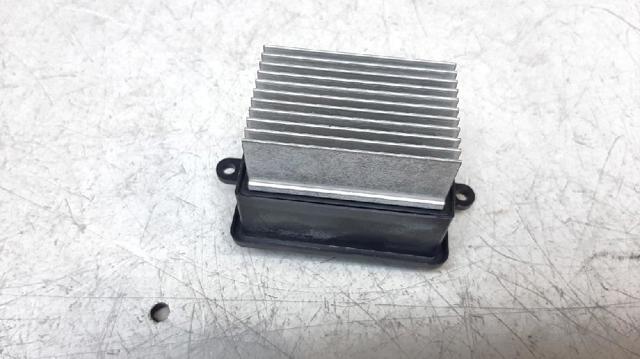MR0176005930 купить Львов