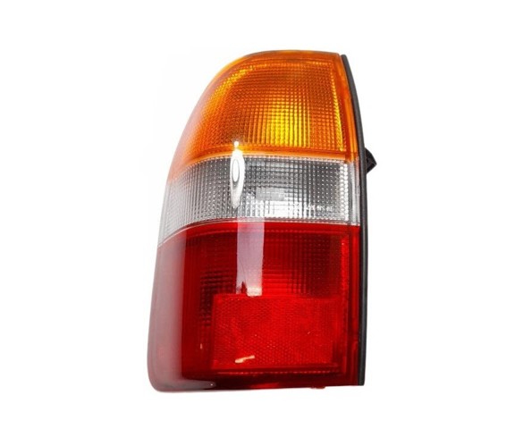 MITSUBISHI MR109127 Стекло фонаря заднего левого в наличии Днепр