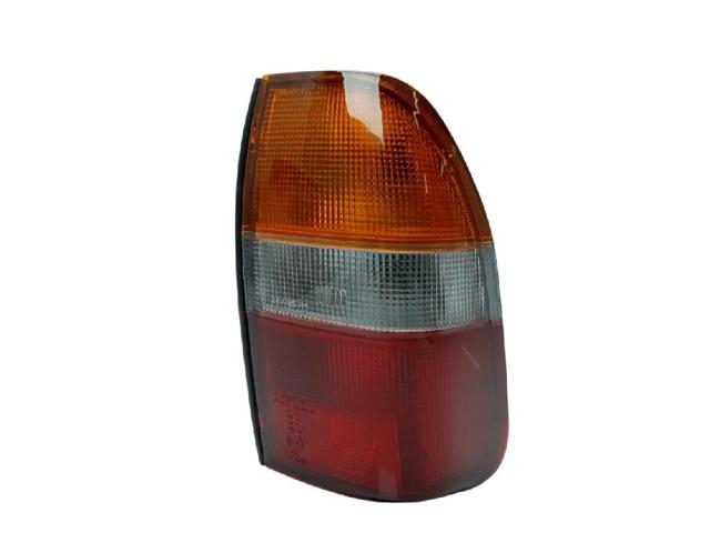 Lanterna traseira direita Mitsubishi L 200 3 K60, K70