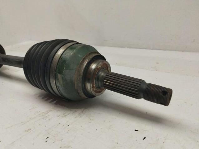 MR110208 MITSUBISHI ШРУС наружный передний купить в Ужгород