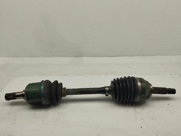 Junta homocinética externa dianteira MR110208 MITSUBISHI