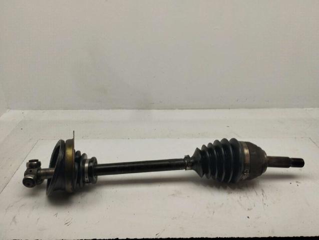 MITSUBISHI MR111365 Левая полуось в наличии Черкассы
