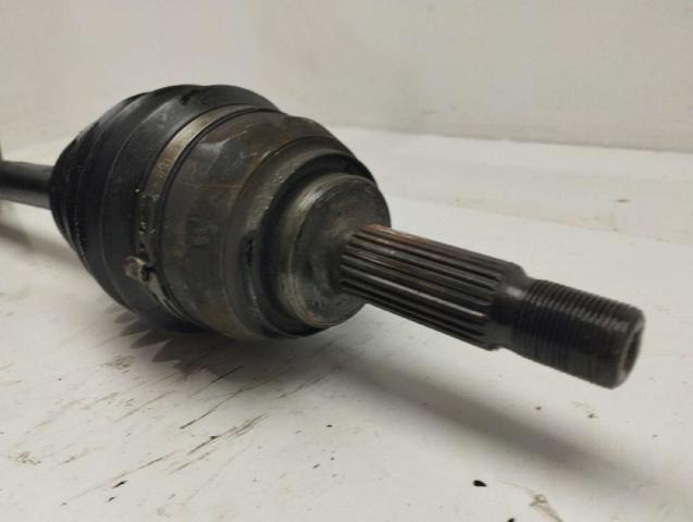 MR111365 MITSUBISHI Левая полуось купить в Кривой Рог