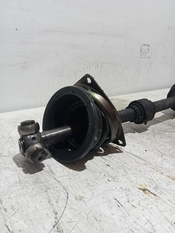 MR111366 MITSUBISHI ШРУС наружный передний купить в Черкассы