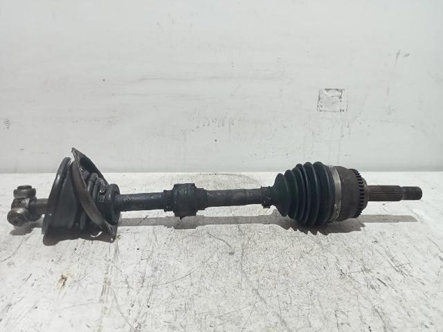MITSUBISHI MR111366 ШРУС наружный передний в наличии Чернигов