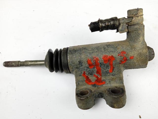 Cilindro de trabalho de embraiagem MR111585 MITSUBISHI