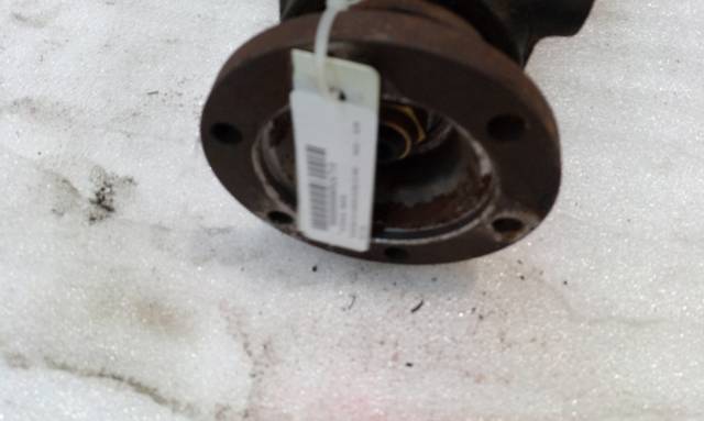 MR111746 MITSUBISHI купить в Каменское