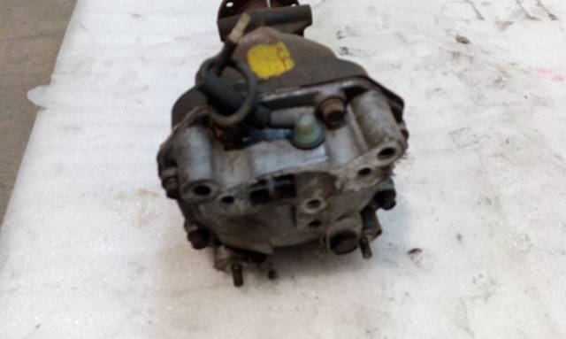 MITSUBISHI MR111746 в наличии Днепр