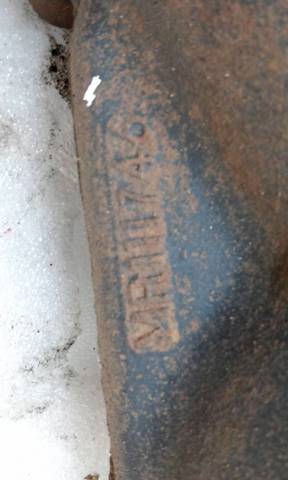 MR111746 MITSUBISHI купить в Черкассы