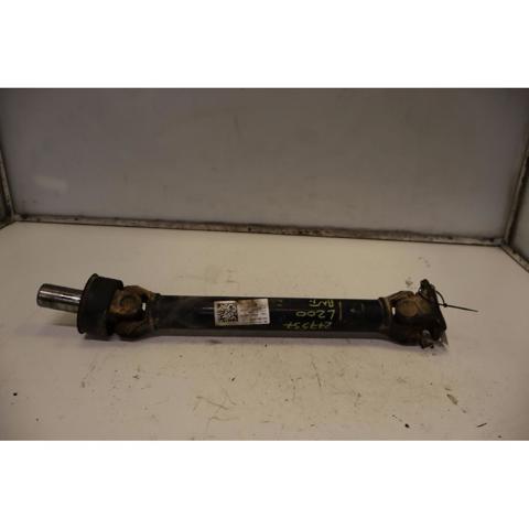MR111779 MITSUBISHI Кардан передний купить в Николаев