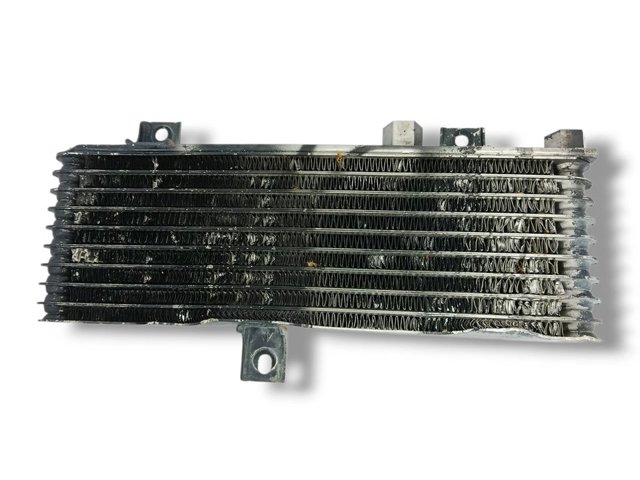 MITSUBISHI MR111819 Масляный радиатор в наличии Сумы