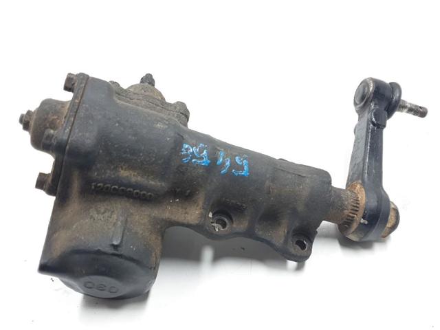 Mecanismo de direção (redutor) Mitsubishi Pajero V2W, V4W