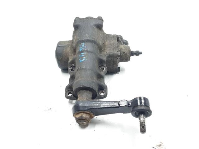 Mecanismo de direção (redutor) Mitsubishi Pajero V2W, V4W