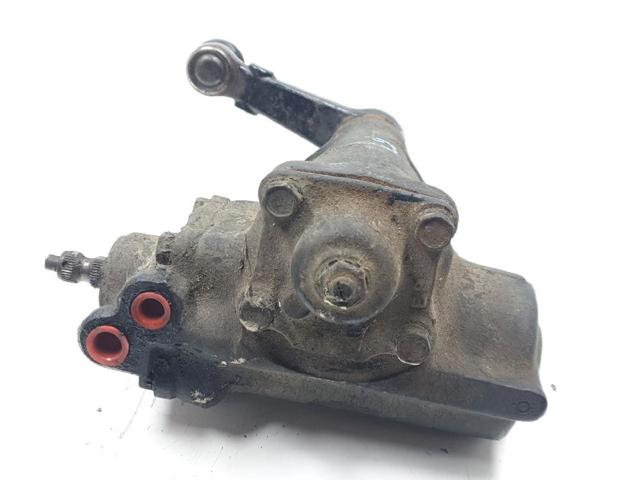 Mecanismo de direção (redutor) Mitsubishi Pajero V2W, V4W