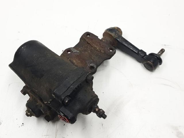 Mecanismo de direção (redutor) Mitsubishi Pajero V2W, V4W