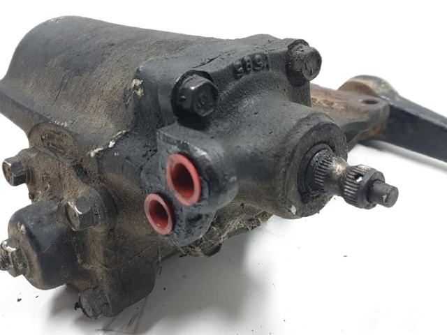 Mecanismo de direção (redutor) Mitsubishi Pajero V2W, V4W