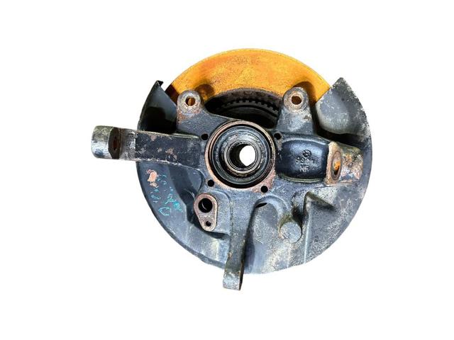 MR112989 MITSUBISHI купить в Ровно