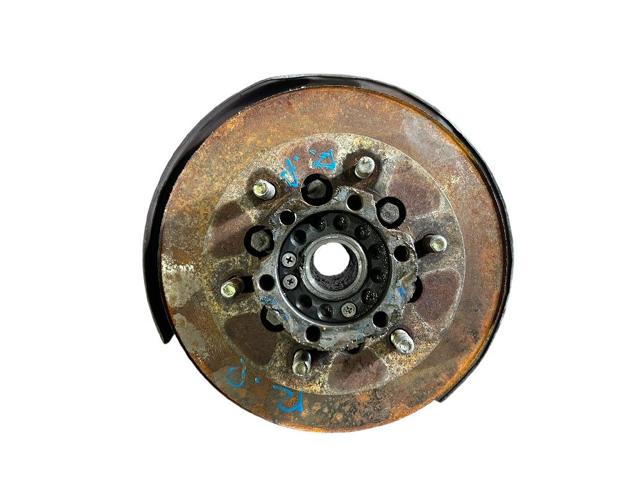 MR112989 MITSUBISHI купить в Николаев