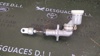 Cilindro mestre de embraiagem MR113006 MITSUBISHI